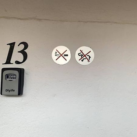 Appartement Casa , Tasarte. à Playa de Tasarte Extérieur photo