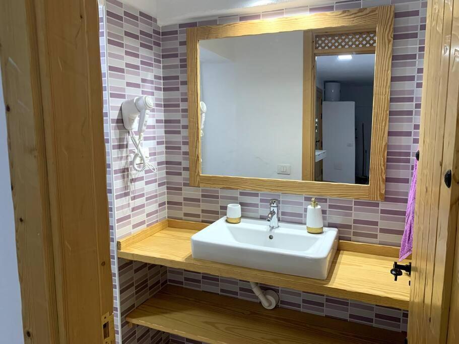 Appartement Casa , Tasarte. à Playa de Tasarte Extérieur photo